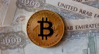 Imagem da matéria: Emirados Árabes se prepara para emitir licença a corretoras de criptomoedas, diz Bloomberg