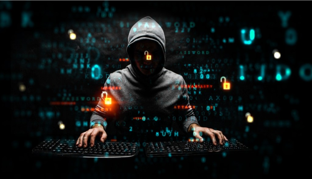 Imagem da matéria: "Fui roubado": Hackers têm acesso a chaves privadas de investidor de NFTs