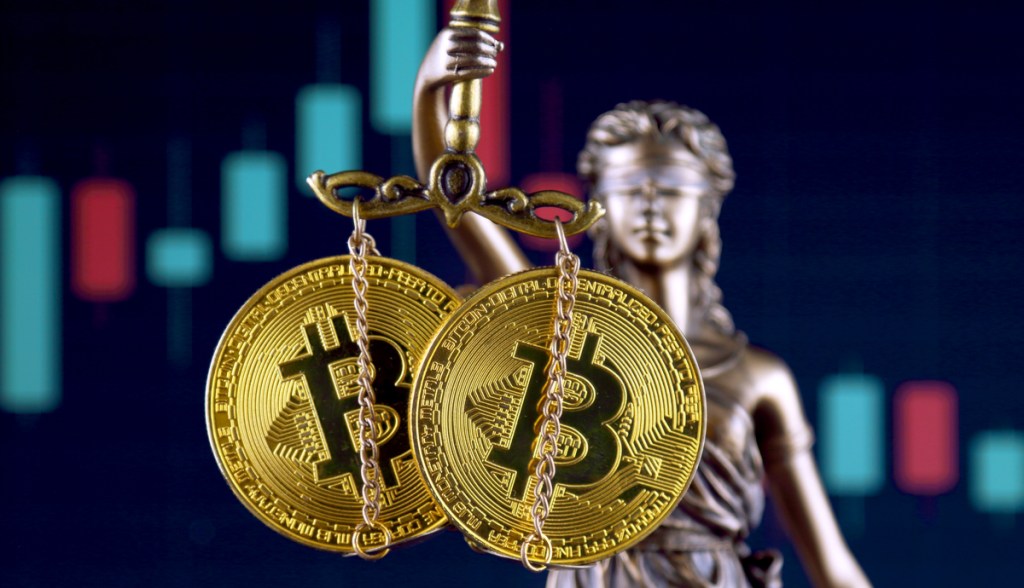 Imagem da matéria: Reguladora canadense denuncia tuítes dos CEOs da Kraken e Coinbase às autoridades locais