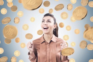 Imagem da matéria: "Perdi R$ 800 mil em Bitcoin, mas os hackers do bem me ajudaram recuperar minha carteira"