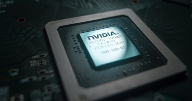 Imagem da matéria: Valor de mercado da Nvidia supera o de todas as criptomoedas juntas