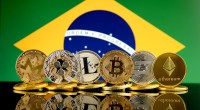 criptomoedas, criptoativos, regulação, Brasil, projeto de lei