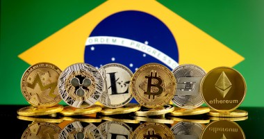 criptomoedas, criptoativos, regulação, Brasil, projeto de lei