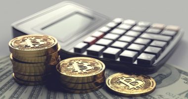 Imagem da matéria: Índia aprova imposto de 30% sobre ganhos de capital com bitcoin e criptomoedas