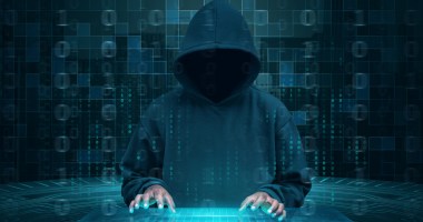 Imagem da matéria: Hacker rouba US$ 320 milhões de protocolo que conecta diferentes blockchains, como Solana e Ethereum