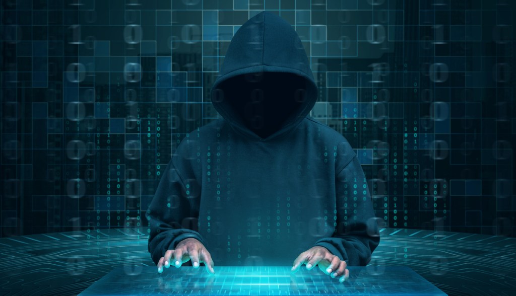 Imagem da matéria: Manhã Cripto: Hacker emite 6 quatrilhões de tokens em ataque contra protocolo; Tether preocupa mercado e Bitcoin (BTC) ensaia baixa