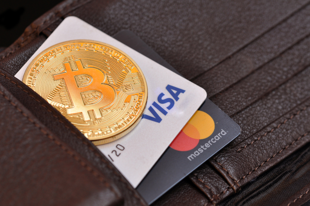 Imagem da matéria: Binance libera 15 criptomoedas para brasileiros comprarem com cartão de crédito
