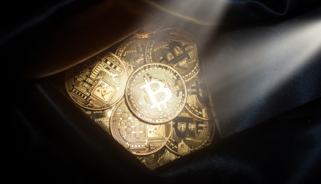 binance