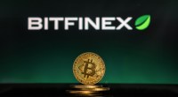 Imagem da matéria: Hacker movimenta 94 mil bitcoins da corretora Bitfinex cinco anos após o roubo