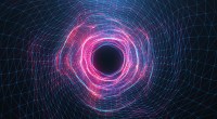 Imagem da matéria: Wormhole recupera R$ 1,7 bilhão em Ethereum perdido em ataque hacker