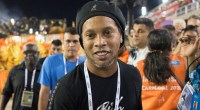 Imagem da matéria: Atari abandona criptomoeda promovida por Ronaldinho Gaúcho e irá criar novo token