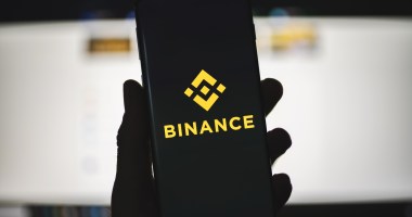 Imagem da matéria: Binance e Capitual: o que está por trás do rompimento