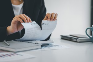 Imagem da matéria: Após suposto calote, times europeus cancelam parceria com exchange Bitci