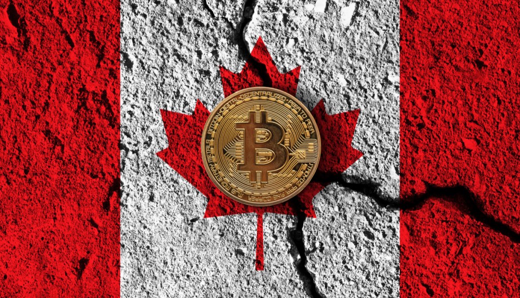 Imagem da matéria: CEO da Kraken recomenda que canadenses tirem criptomoedas da exchange: “Não podemos te proteger”