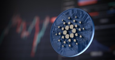 Imagem da matéria: Cardano (ADA) propõe aumentar tamanho do bloco para agilizar rede