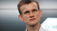 Imagem da matéria: Vitalik Buterin critica quem apoia o presidente de El Salvador: "Comunidade do Bitcoin ama ricos e poderosos"