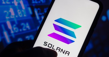 Imagem da matéria: Carteira de Solana lança projeto para simplificar processo de acessar wallet