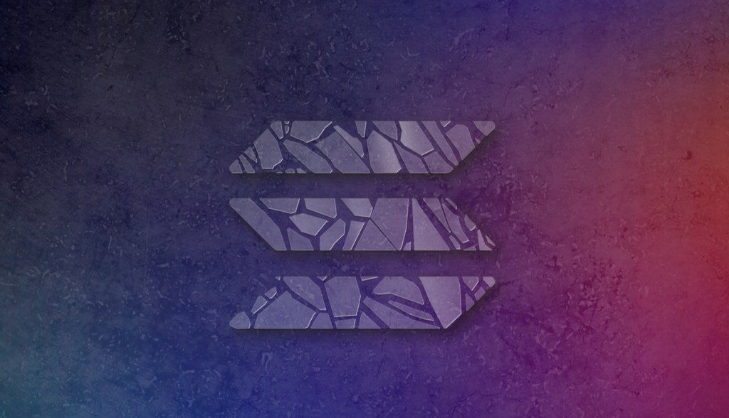 Imagem da matéria: Se apaga o brilho da ‘matadora do Ethereum’ Solana