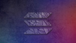 Imagem da matéria: Se apaga o brilho da ‘matadora do Ethereum’ Solana