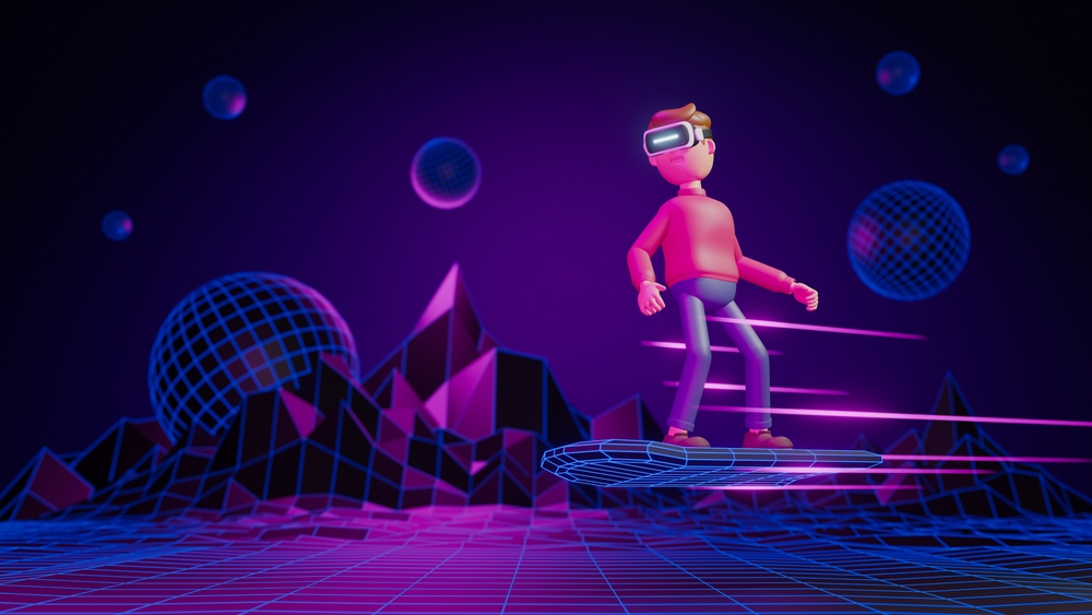 Imagem da matéria: Jogo play-to-earn troca blockchain do Bitcoin pela da Solana e revolta bitcoiners