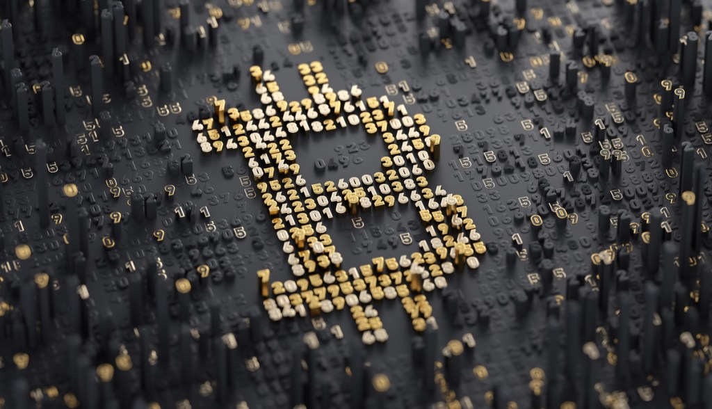 Imagem da matéria: Empresa do Vale do Silício vai investir US$ 600 milhões em startups de criptomoedas