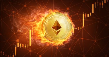 Imagem da matéria: Bitcoin (BTC) sobe 4% e puxa mercado de criptomoedas; Ethereum (ETH) e Solana (SOL) em alta de até 13% após ataque