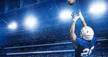 Imagem da matéria: Quais empresas de criptomoedas vão ter comerciais no Super Bowl