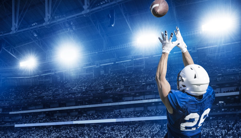 Imagem da matéria: Quais empresas de criptomoedas vão ter comerciais no Super Bowl