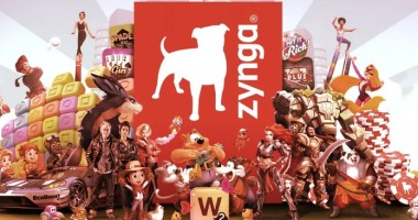 Imagem da matéria: Zynga, criadora do FarmVille, entra para o mundo dos jogos NFT