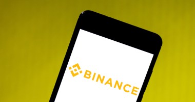 Imagem da matéria: Binance volta a permitir saques e depósitos da rede Ronin, sidechain do jogo Axie Infinity