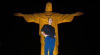 Imagem da matéria: Binance fez demissão em massa no Brasil: "Medo, angústia e burn out"