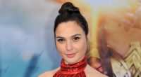 Imagem da matéria: Gal Gadot participa de investimento em projeto DeFi da Cardano