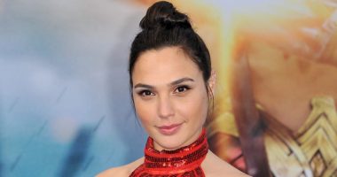 Imagem da matéria: Gal Gadot participa de investimento em projeto DeFi da Cardano