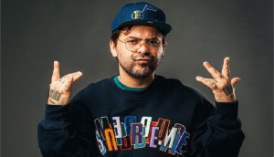 Imagem da matéria: Justiça condenou trader de forex Marcelo Ferreira a devolver dinheiro a clientes