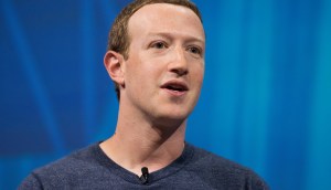 Imagem da matéria: Instagram vai integrar NFTs, afirma Mark Zuckerberg em evento