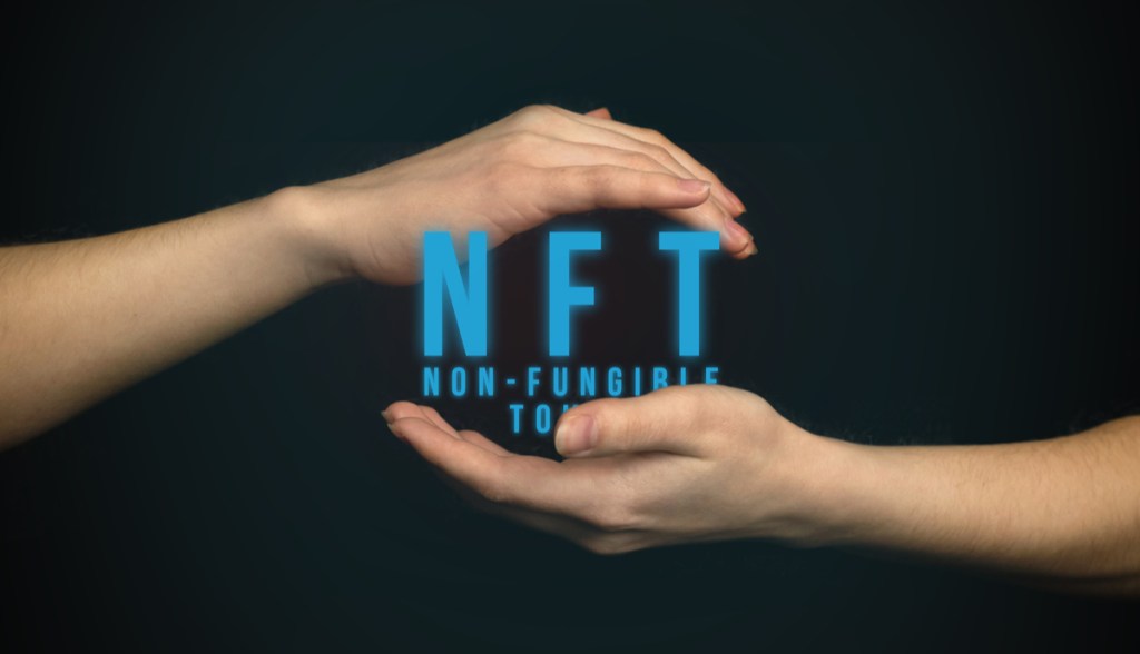 Imagem da matéria: Rarible começa a dar suporte a NFTs criados na Polygon e aumenta compatibilidade entre carteiras