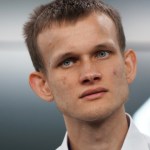 Vitalik Buterin lucrou US$ 70 mil apostando contra o “modo loucura” no Polymarket