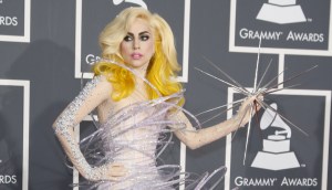 Imagem da matéria: Binance irá patrocinar edição 2022 do Grammy Awards