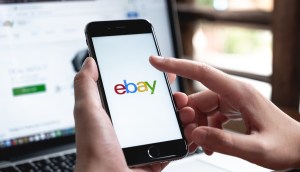 Imagem da matéria: eBay anuncia carteira digital e explora criptomoedas e outras opções de pagamento