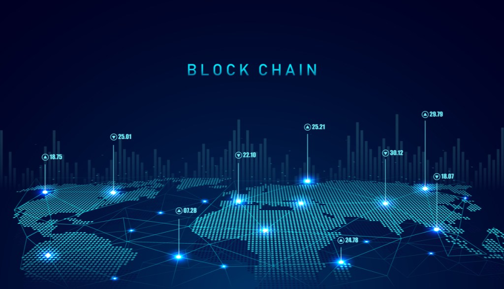 Imagem da matéria: Opinião | Criptomoedas são transparentes demais para ajudar Rússia a evadir sanções