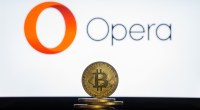 Imagem da matéria: Navegador Opera acrescenta suporte para oito blockchains, incluindo Bitcoin, Polygon e Solana