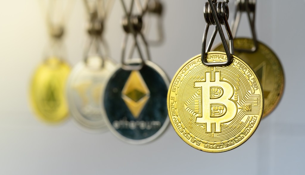 Imagem da matéria: Cofundador da BitMEX se declara culpado por violação à Lei de Sigilo Bancário dos EUA