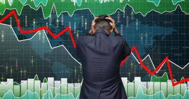 Imagem da matéria: Rival da IQ Option desafia CVM e promove corretora no Brasil