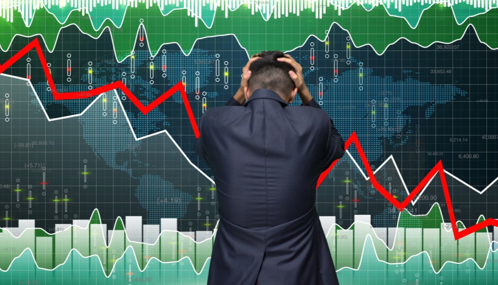 Imagem da matéria: Rival da IQ Option desafia CVM e promove corretora no Brasil