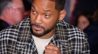 Imagem da matéria: Token do Will Smith por tapa no Oscar renova risco de rug pulls com fatos pop