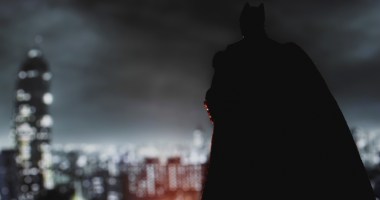 Imagem da matéria: Warner Bros. anuncia coleção de cards DC Comics que poderão ser trocados por NFTs