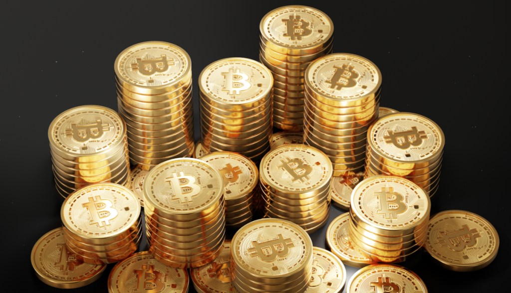 Imagem da matéria: TerraUST compra mais US$ 230 milhões em bitcoin como estratégia de lastro