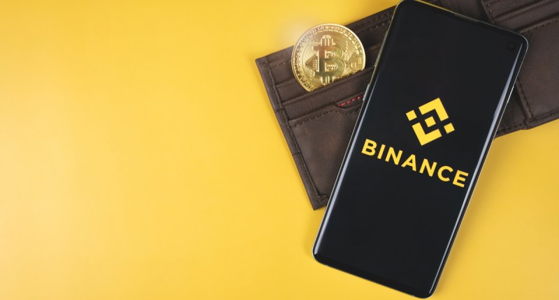 Imagem da matéria: Binance cria empresa de pagamentos que irá conectar criptomoedas, Visa e Mastercard