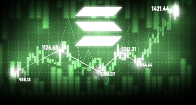 Imagem da matéria: Manhã cripto: Bitcoin (BTC) e Ethereum (ETH) mantêm bom momento e Solana (SOL) dispara