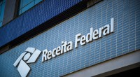 Receita Federal, greve, Imposto de Renda, IR 2022